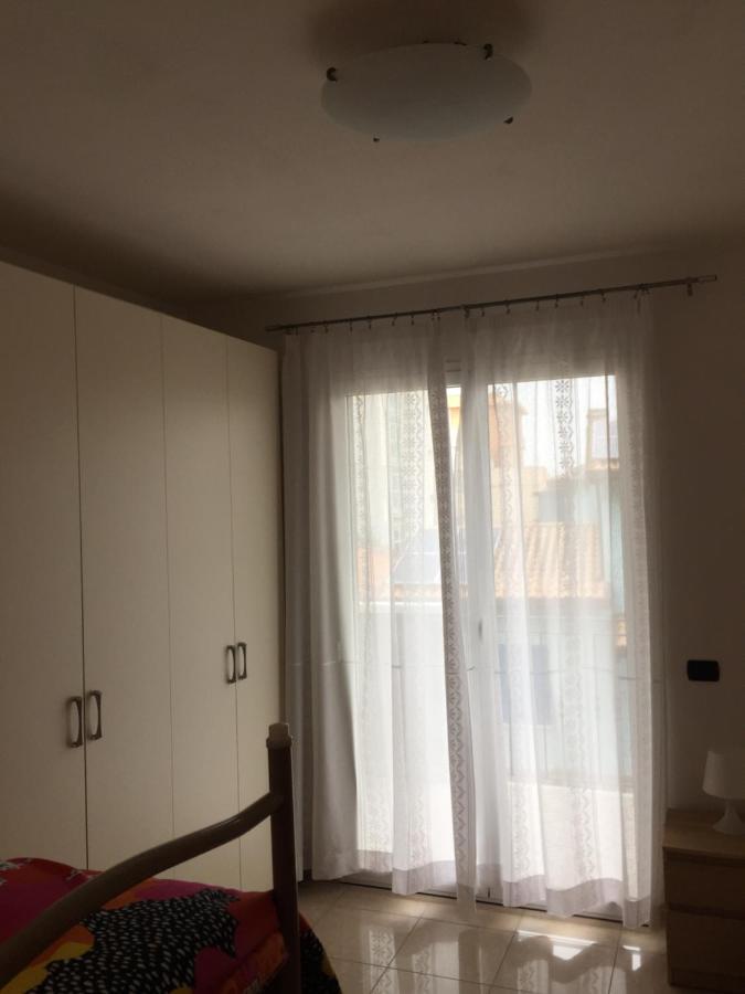 Aloe Beach Apartments, Ombrellone, Parcheggio E Uso Di Biciclette Gratis Ρίμινι Εξωτερικό φωτογραφία