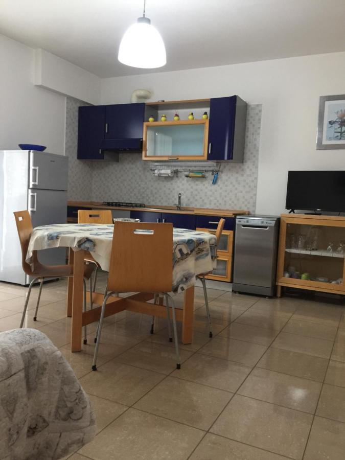 Aloe Beach Apartments, Ombrellone, Parcheggio E Uso Di Biciclette Gratis Ρίμινι Εξωτερικό φωτογραφία